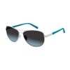 Picture of Eddie Bauer Sunglasses EB 32808