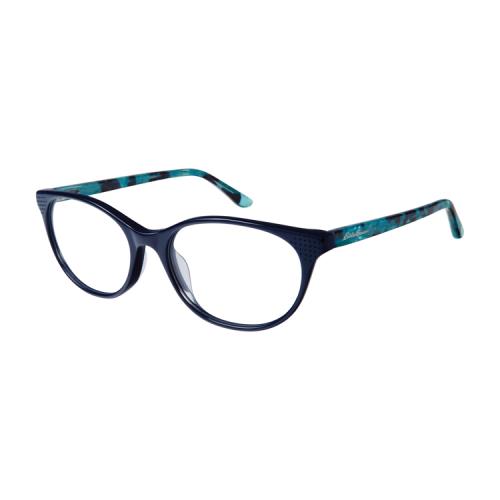 Picture of Eddie Bauer Eyeglasses EB 32214