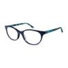 Picture of Eddie Bauer Eyeglasses EB 32214