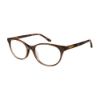 Picture of Eddie Bauer Eyeglasses EB 32214
