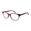 Picture of Eddie Bauer Eyeglasses EB 32214