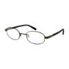 Picture of Eddie Bauer Eyeglasses EB 32012