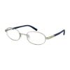Picture of Eddie Bauer Eyeglasses EB 32012