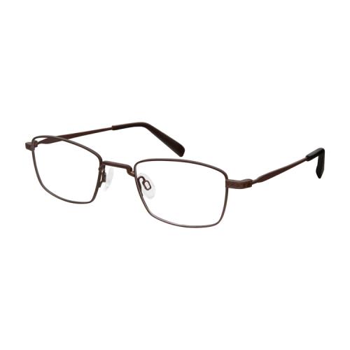 Picture of Eddie Bauer Eyeglasses EB 32013