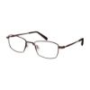 Picture of Eddie Bauer Eyeglasses EB 32013