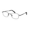Picture of Eddie Bauer Eyeglasses EB 32013
