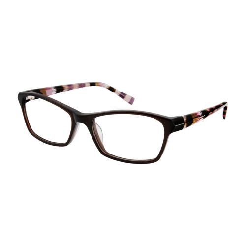 Picture of Eddie Bauer Eyeglasses EB 32215