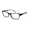 Picture of Eddie Bauer Eyeglasses EB 32215