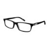 Picture of Eddie Bauer Eyeglasses EB 32015