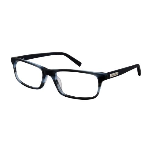 Picture of Eddie Bauer Eyeglasses EB 32015
