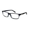 Picture of Eddie Bauer Eyeglasses EB 32015