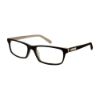 Picture of Eddie Bauer Eyeglasses EB 32015