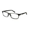 Picture of Eddie Bauer Eyeglasses EB 32015
