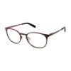 Picture of Eddie Bauer Eyeglasses EB 32205