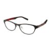 Picture of Eddie Bauer Eyeglasses EB 32200