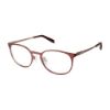 Picture of Eddie Bauer Eyeglasses EB 32205