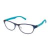 Picture of Eddie Bauer Eyeglasses EB 32200