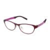 Picture of Eddie Bauer Eyeglasses EB 32200