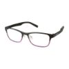 Picture of Eddie Bauer Eyeglasses EB 32201