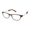 Picture of Eddie Bauer Eyeglasses EB 32200