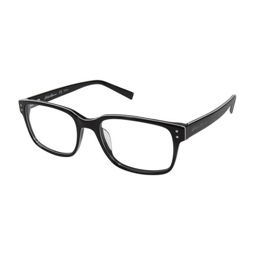 Picture of Eddie Bauer Eyeglasses EB 32010