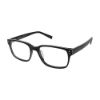 Picture of Eddie Bauer Eyeglasses EB 32010