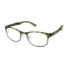 Picture of Eddie Bauer Eyeglasses EB 32001