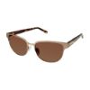 Picture of Eddie Bauer Sunglasses EB 32800