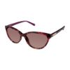 Picture of Eddie Bauer Sunglasses EB 32805