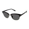 Picture of Eddie Bauer Sunglasses EB 32603P