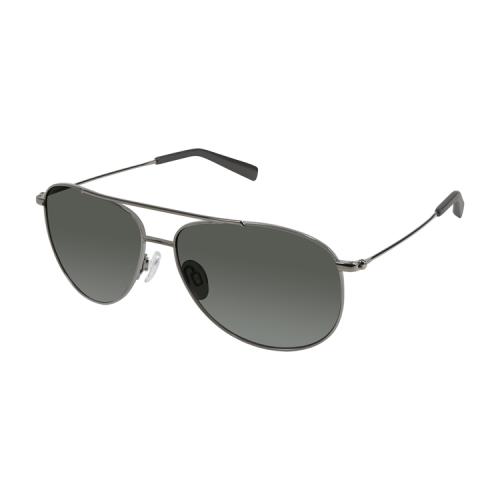 Picture of Eddie Bauer Sunglasses EB 32601P