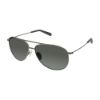 Picture of Eddie Bauer Sunglasses EB 32601P
