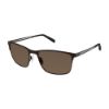 Picture of Eddie Bauer Sunglasses EB 32600P