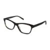 Picture of Eddie Bauer Eyeglasses EB 32211