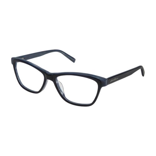 Picture of Eddie Bauer Eyeglasses EB 32211