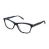 Picture of Eddie Bauer Eyeglasses EB 32211