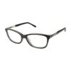Picture of Eddie Bauer Eyeglasses EB 32209