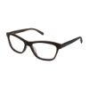 Picture of Eddie Bauer Eyeglasses EB 32211