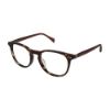Picture of Eddie Bauer Eyeglasses EB 32210