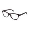 Picture of Eddie Bauer Eyeglasses EB 32211