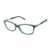 Picture of Eddie Bauer Eyeglasses EB 32209