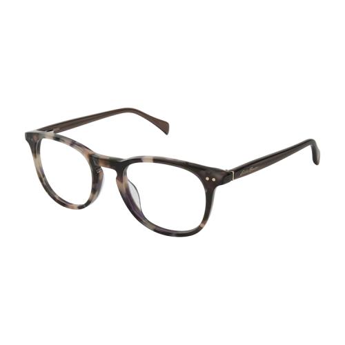 Picture of Eddie Bauer Eyeglasses EB 32210