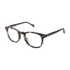 Picture of Eddie Bauer Eyeglasses EB 32210
