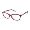 Picture of Eddie Bauer Eyeglasses EB 32209