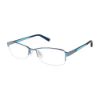 Picture of Eddie Bauer Eyeglasses EB 32207