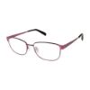 Picture of Eddie Bauer Eyeglasses EB 32206