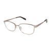 Picture of Eddie Bauer Eyeglasses EB 32206