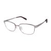Picture of Eddie Bauer Eyeglasses EB 32206