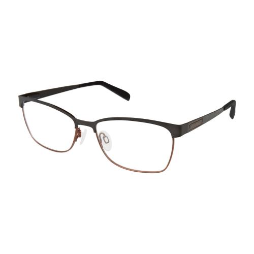 Picture of Eddie Bauer Eyeglasses EB 32204