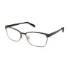 Picture of Eddie Bauer Eyeglasses EB 32204